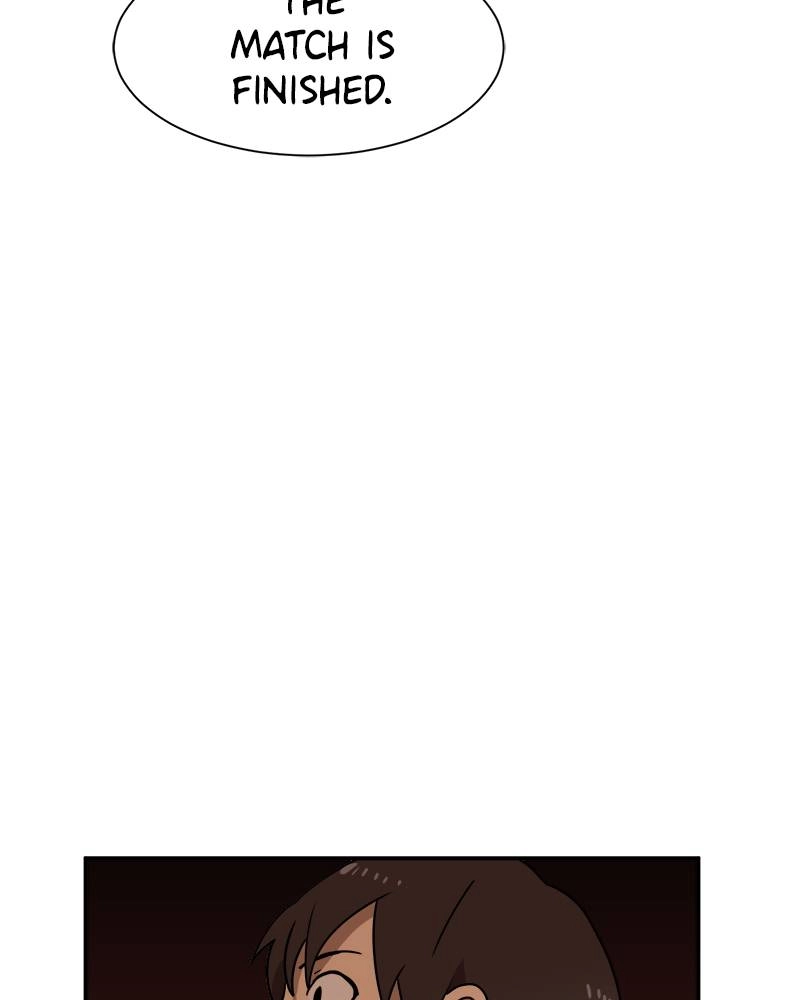 Double Click Chapter 12 Page 127