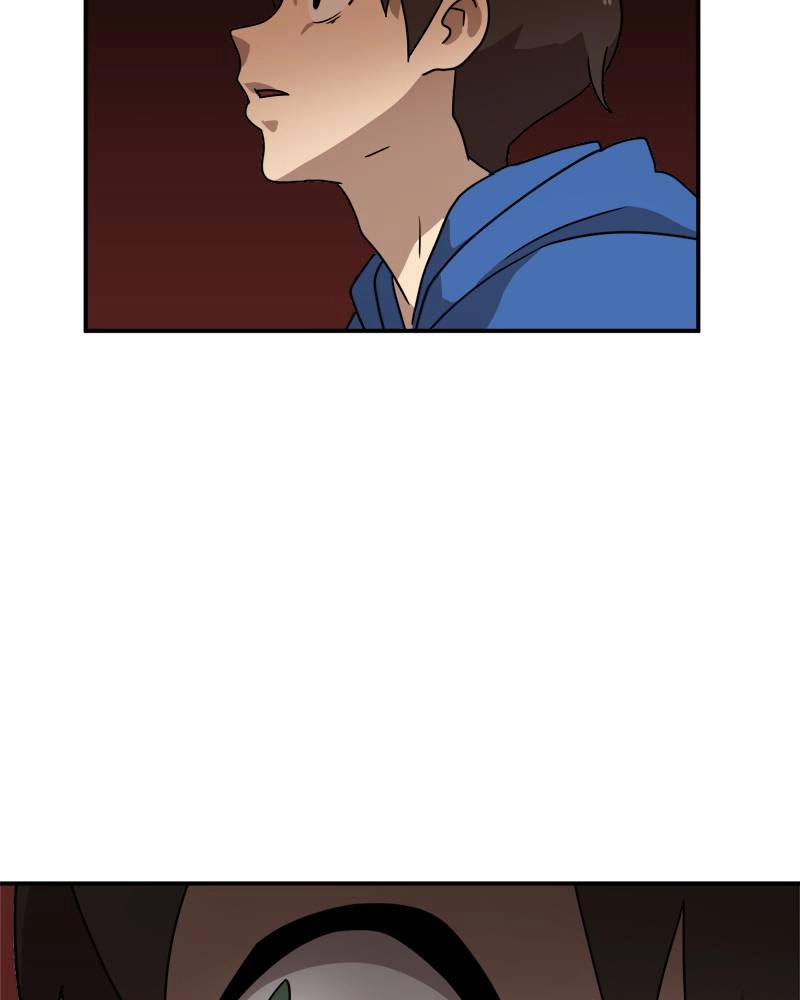 Double Click Chapter 12 Page 128