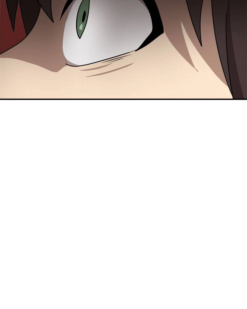 Double Click Chapter 12 Page 129