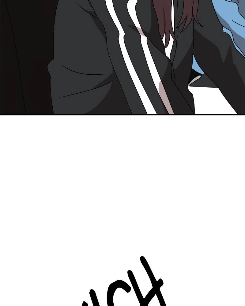 Double Click Chapter 12 Page 12