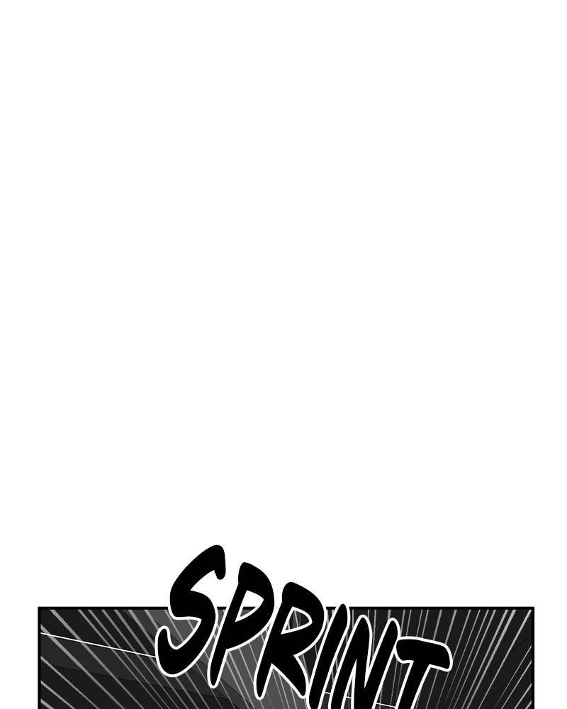 Double Click Chapter 12 Page 130