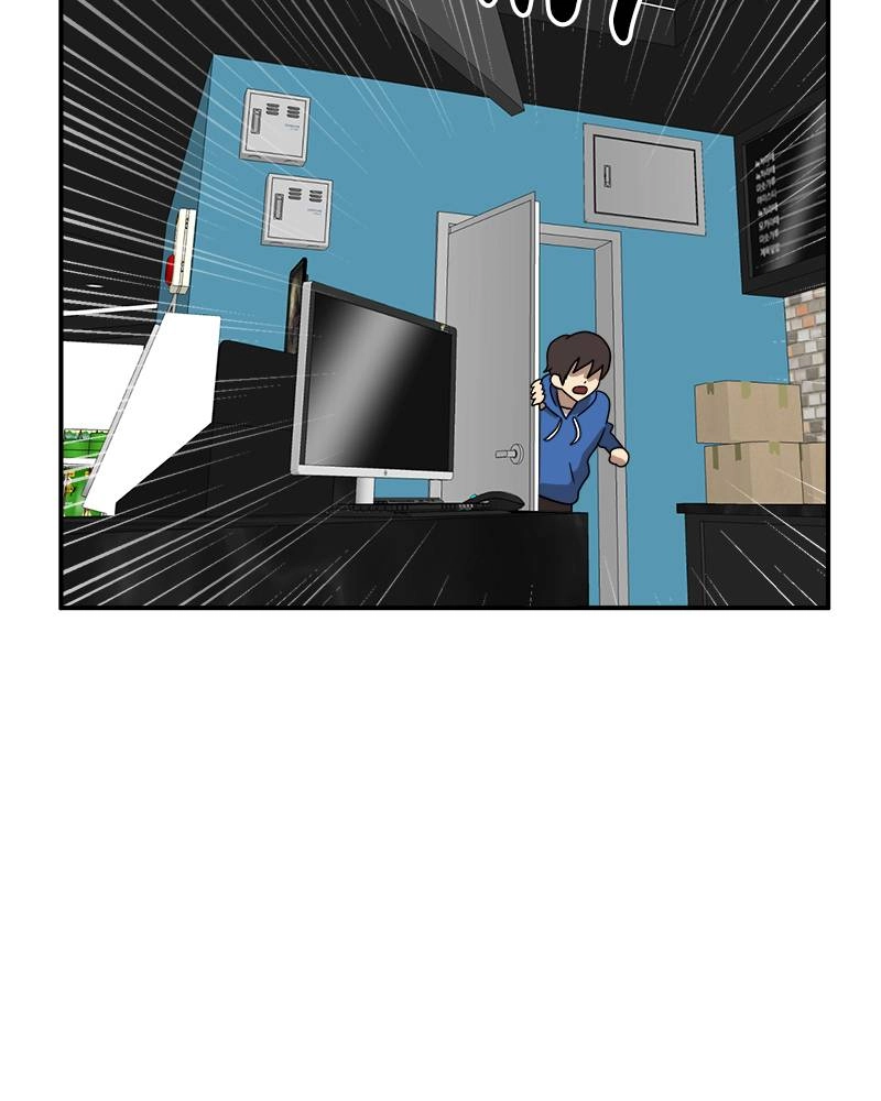 Double Click Chapter 12 Page 131