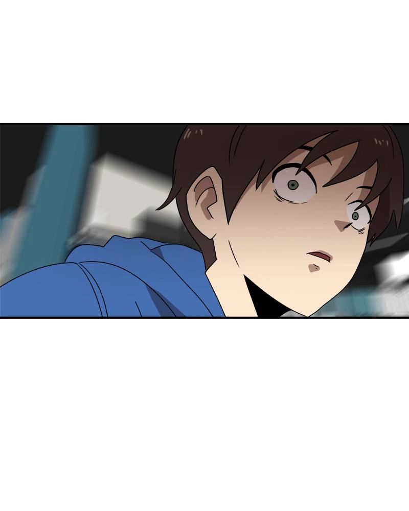 Double Click Chapter 12 Page 134
