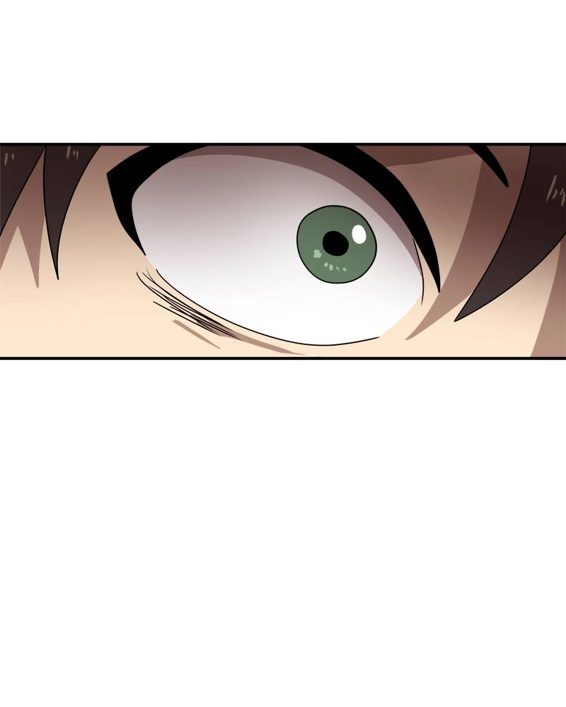 Double Click Chapter 12 Page 135