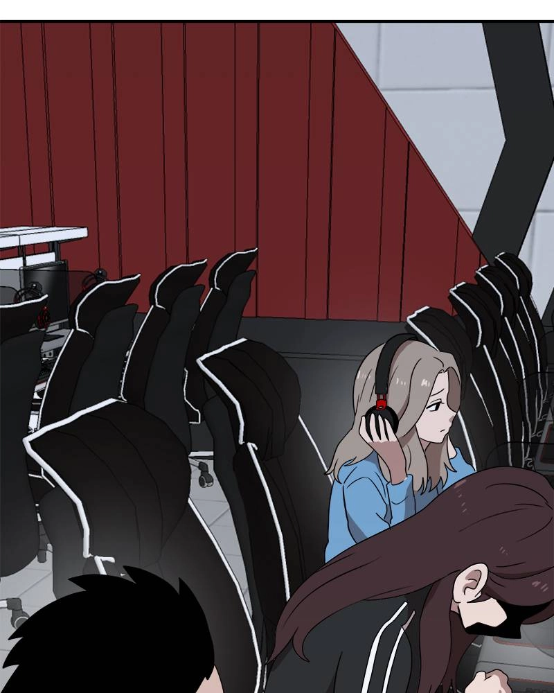 Double Click Chapter 12 Page 136