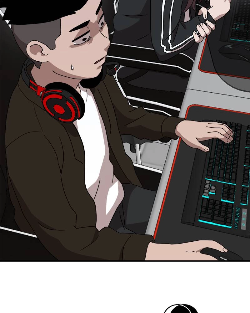Double Click Chapter 12 Page 137