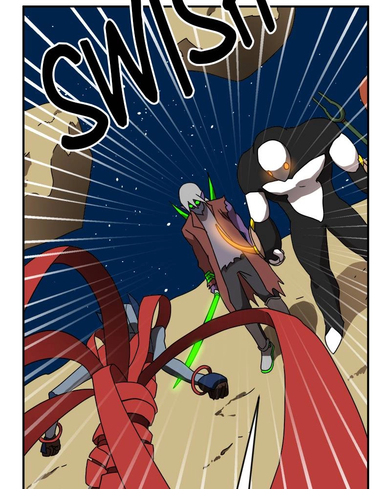 Double Click Chapter 12 Page 13
