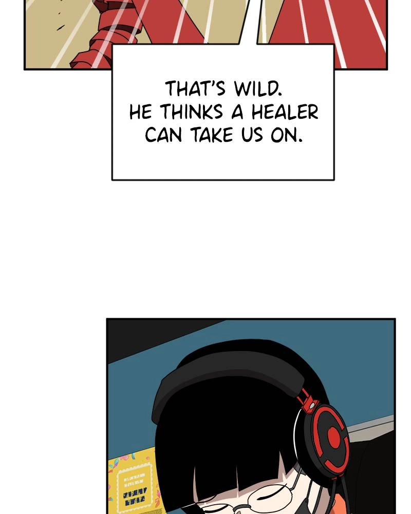 Double Click Chapter 12 Page 14
