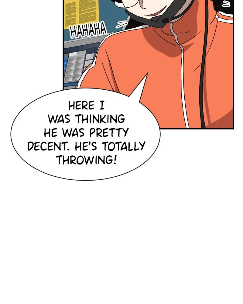 Double Click Chapter 12 Page 15
