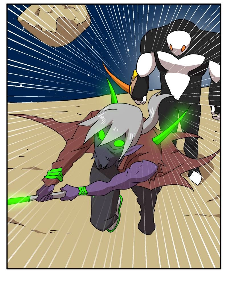 Double Click Chapter 12 Page 16