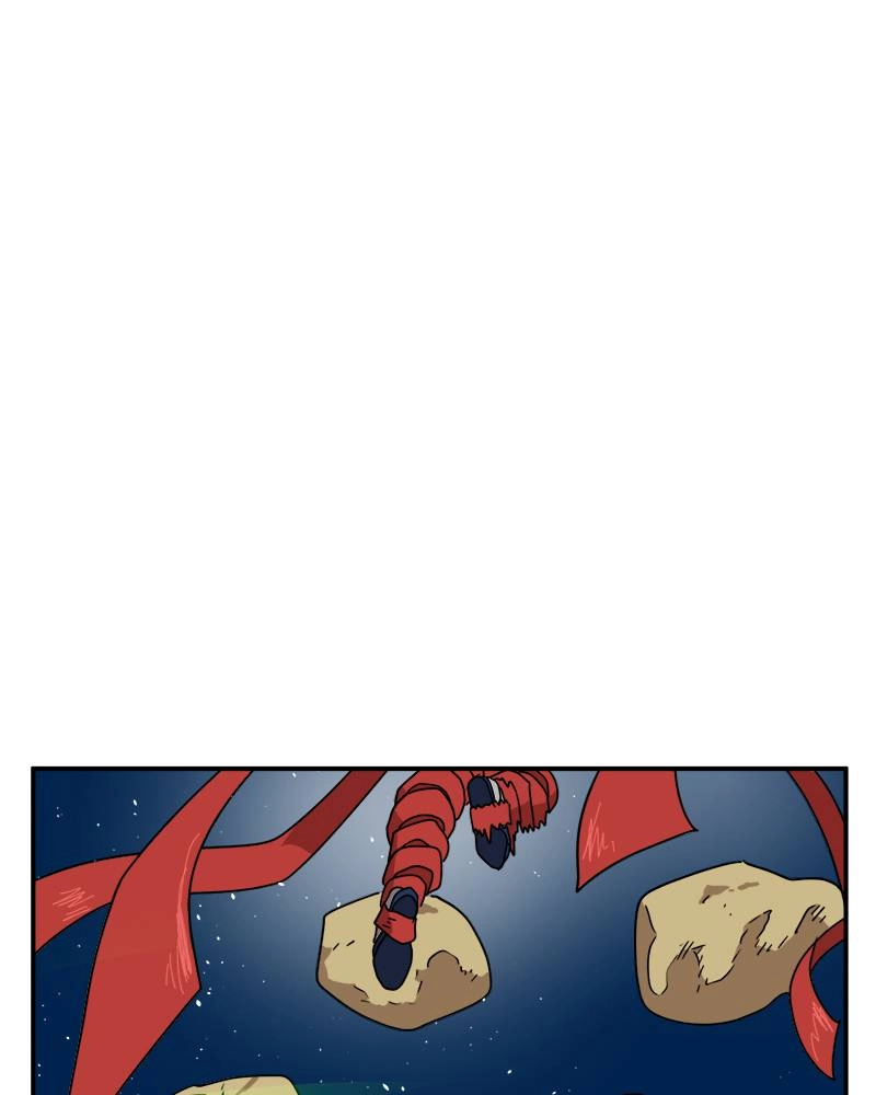 Double Click Chapter 12 Page 17