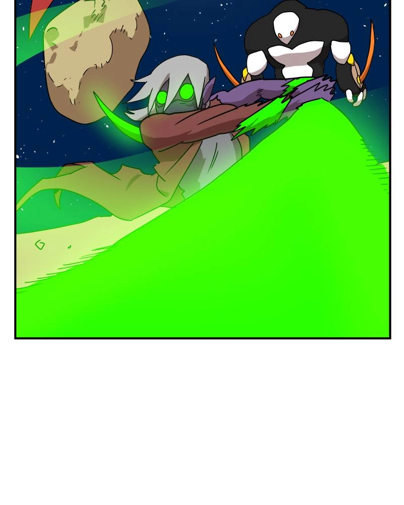 Double Click Chapter 12 Page 18