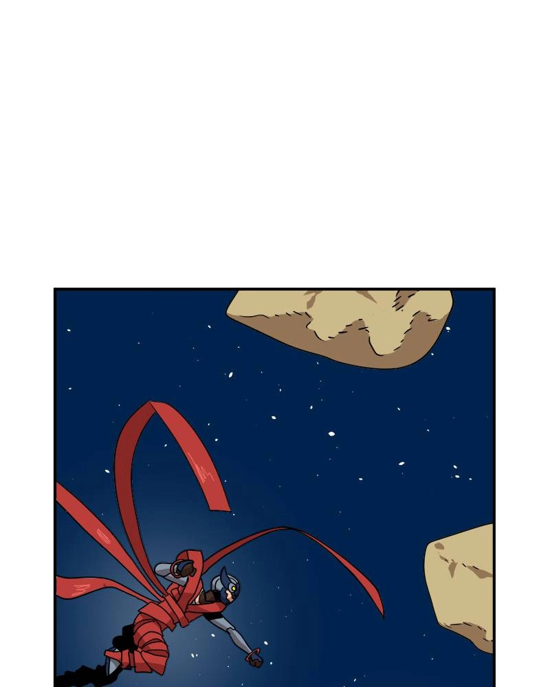 Double Click Chapter 12 Page 19