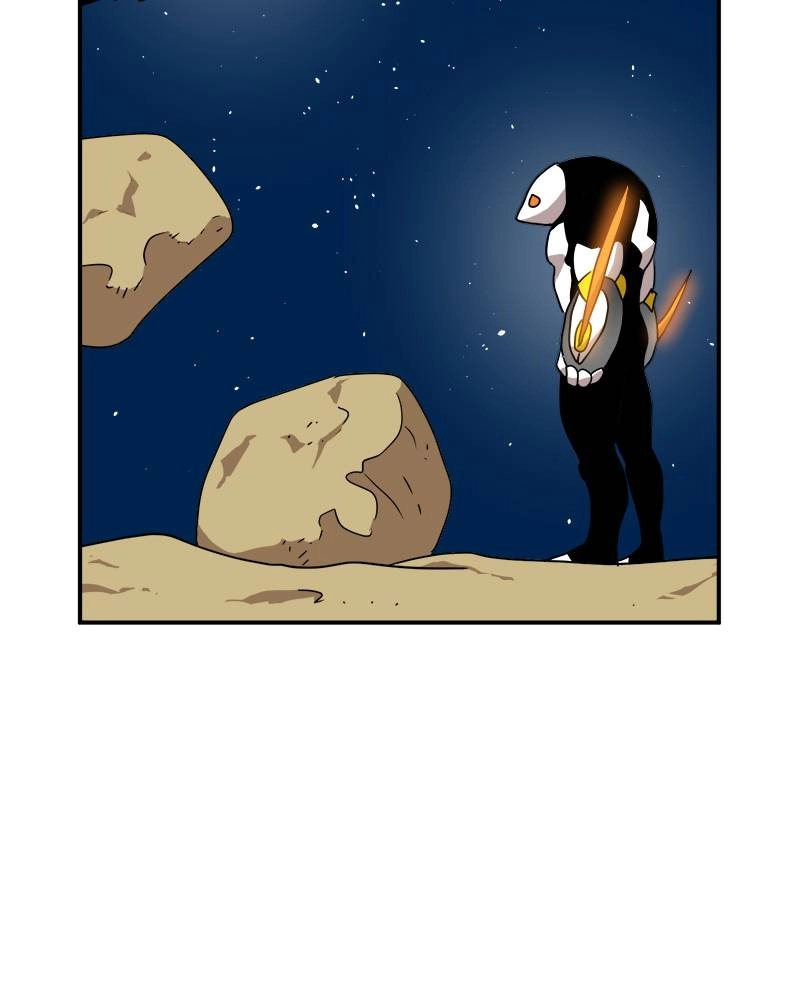 Double Click Chapter 12 Page 20