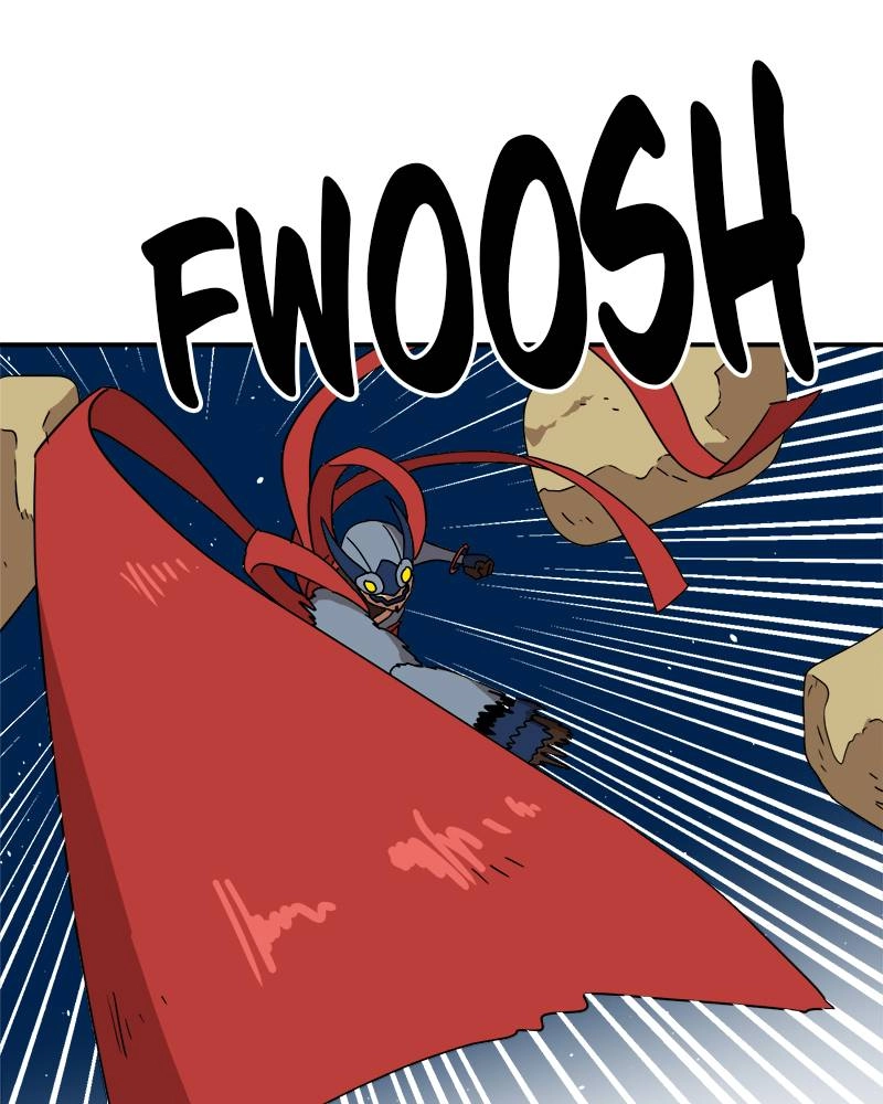 Double Click Chapter 12 Page 21
