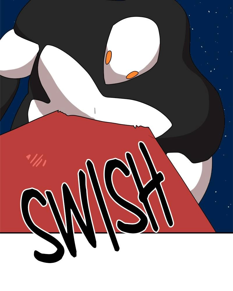 Double Click Chapter 12 Page 23