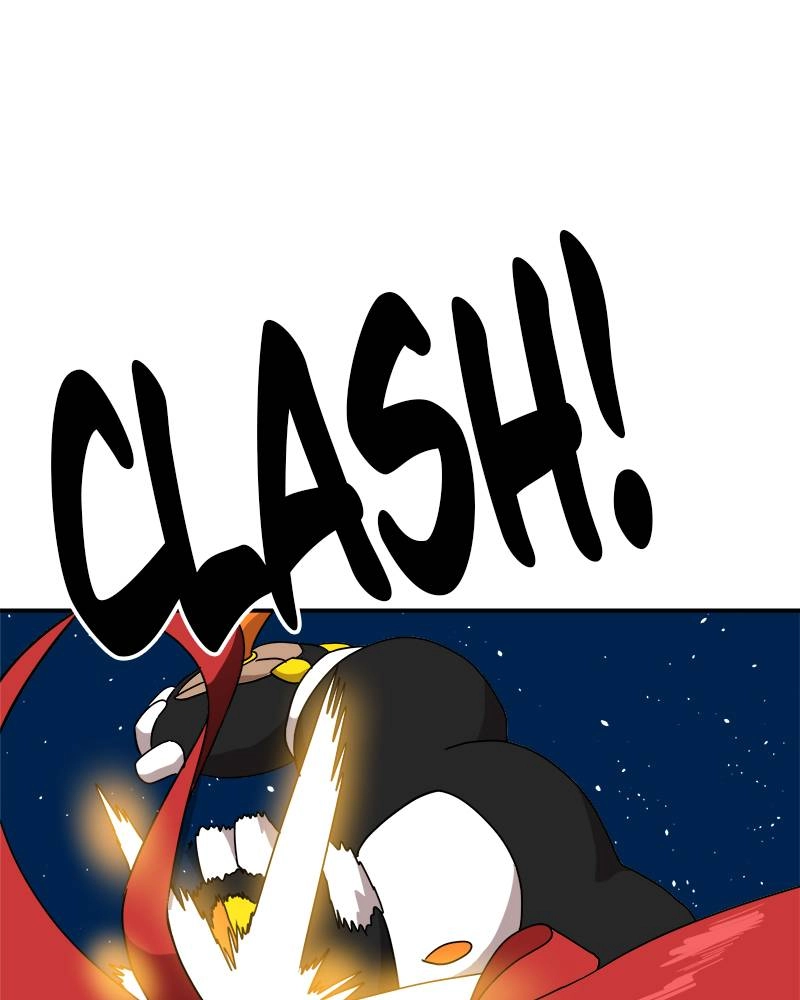 Double Click Chapter 12 Page 24