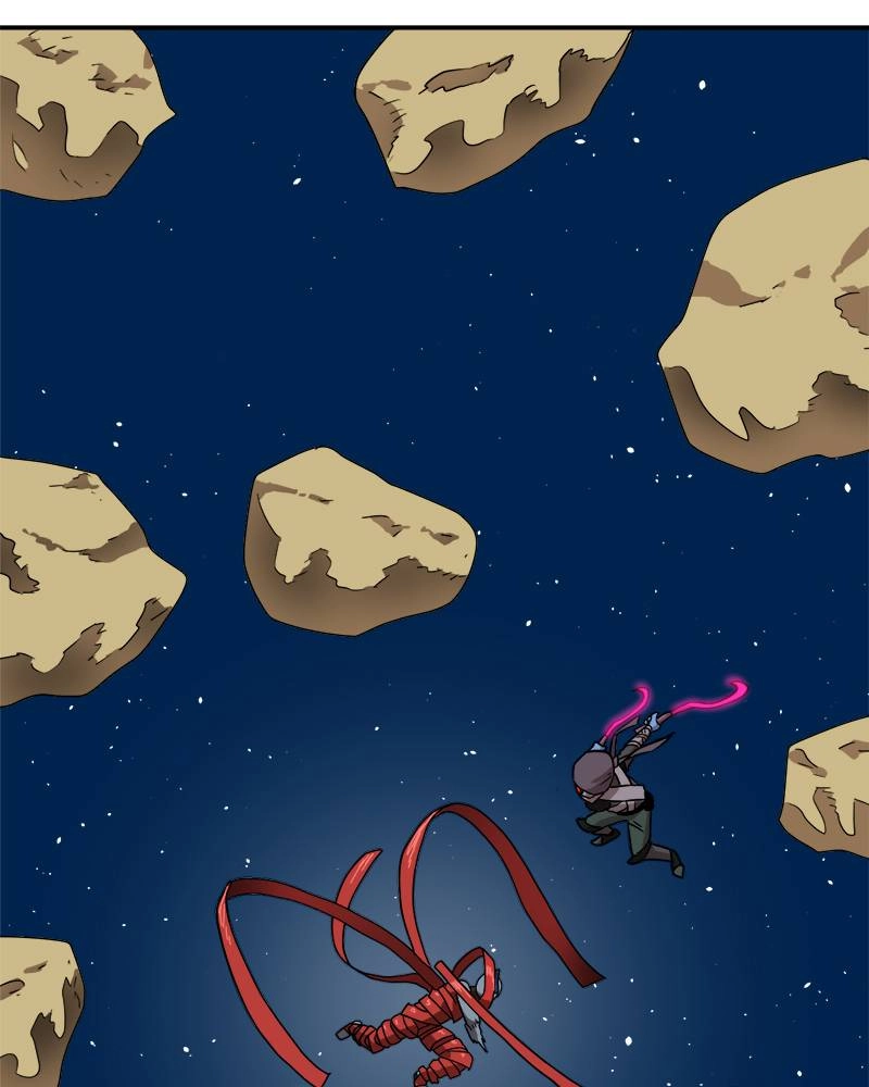 Double Click Chapter 12 Page 26