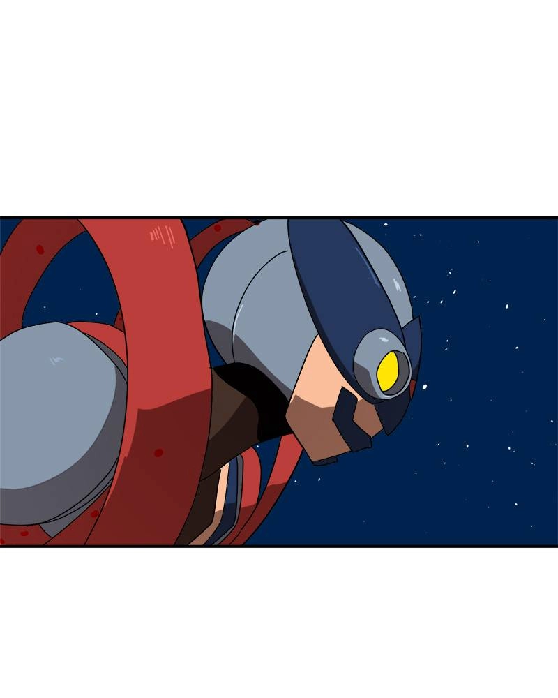 Double Click Chapter 12 Page 28
