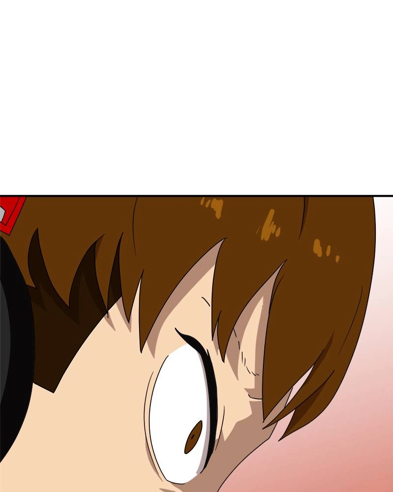Double Click Chapter 12 Page 29