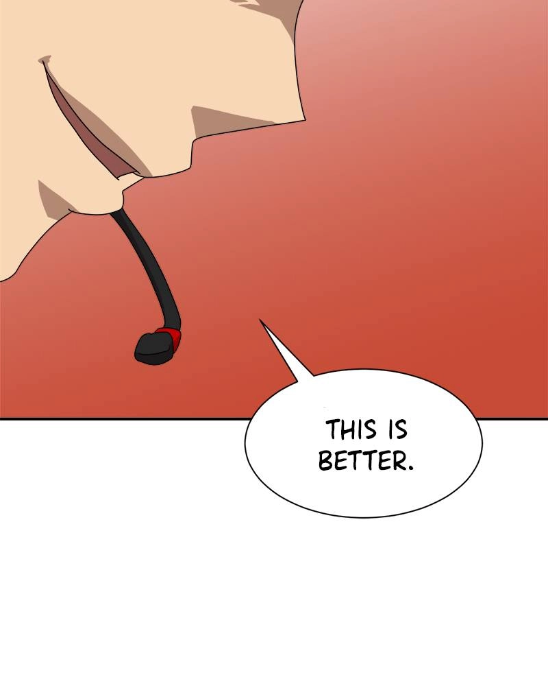 Double Click Chapter 12 Page 30