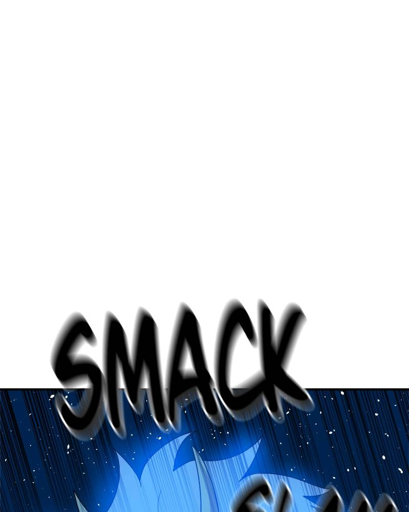 Double Click Chapter 12 Page 31