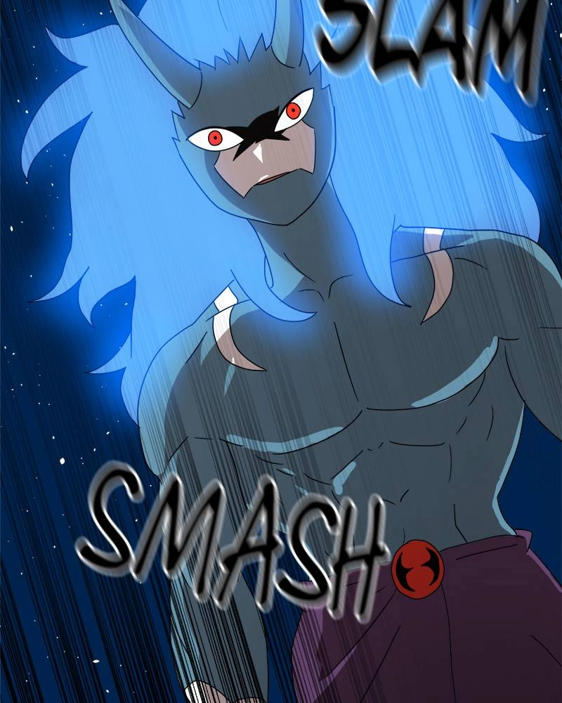 Double Click Chapter 12 Page 32