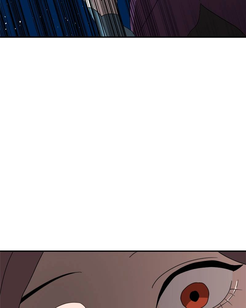 Double Click Chapter 12 Page 33