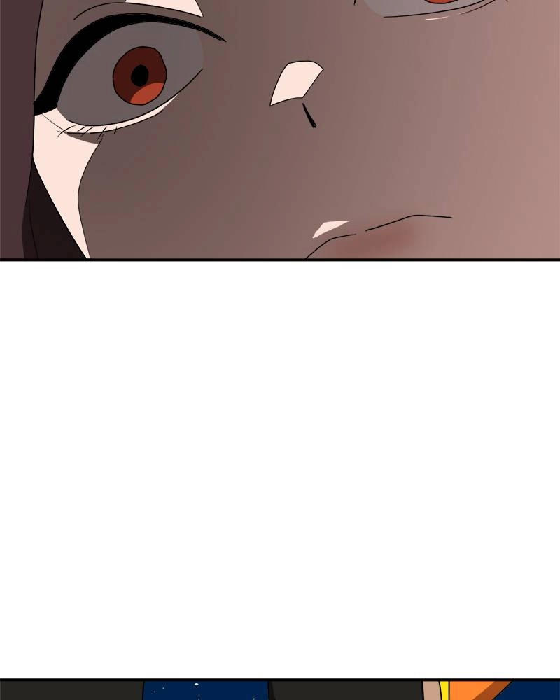 Double Click Chapter 12 Page 34