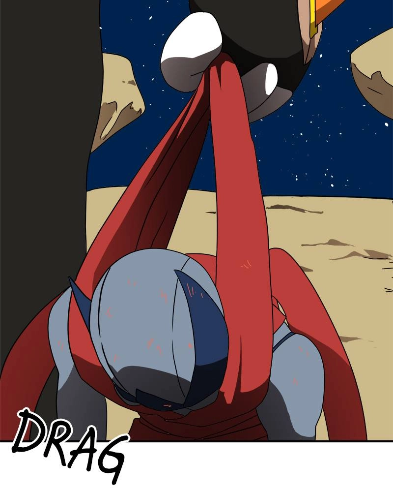 Double Click Chapter 12 Page 35