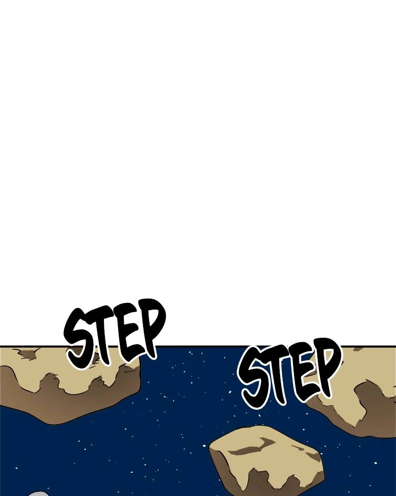Double Click Chapter 12 Page 36