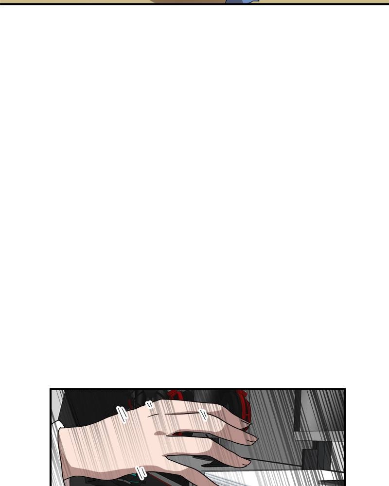 Double Click Chapter 12 Page 38