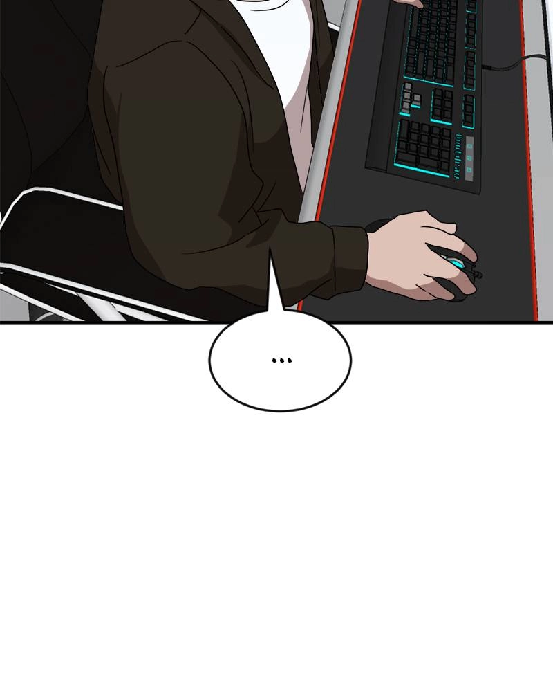 Double Click Chapter 12 Page 41