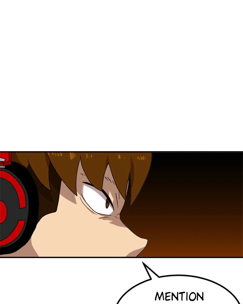 Double Click Chapter 12 Page 42