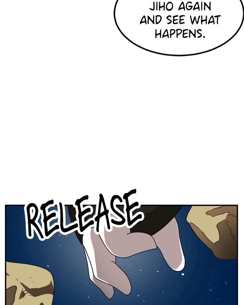 Double Click Chapter 12 Page 43