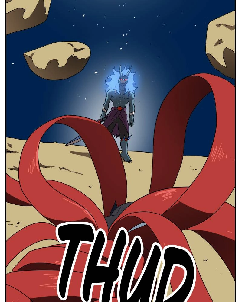 Double Click Chapter 12 Page 44