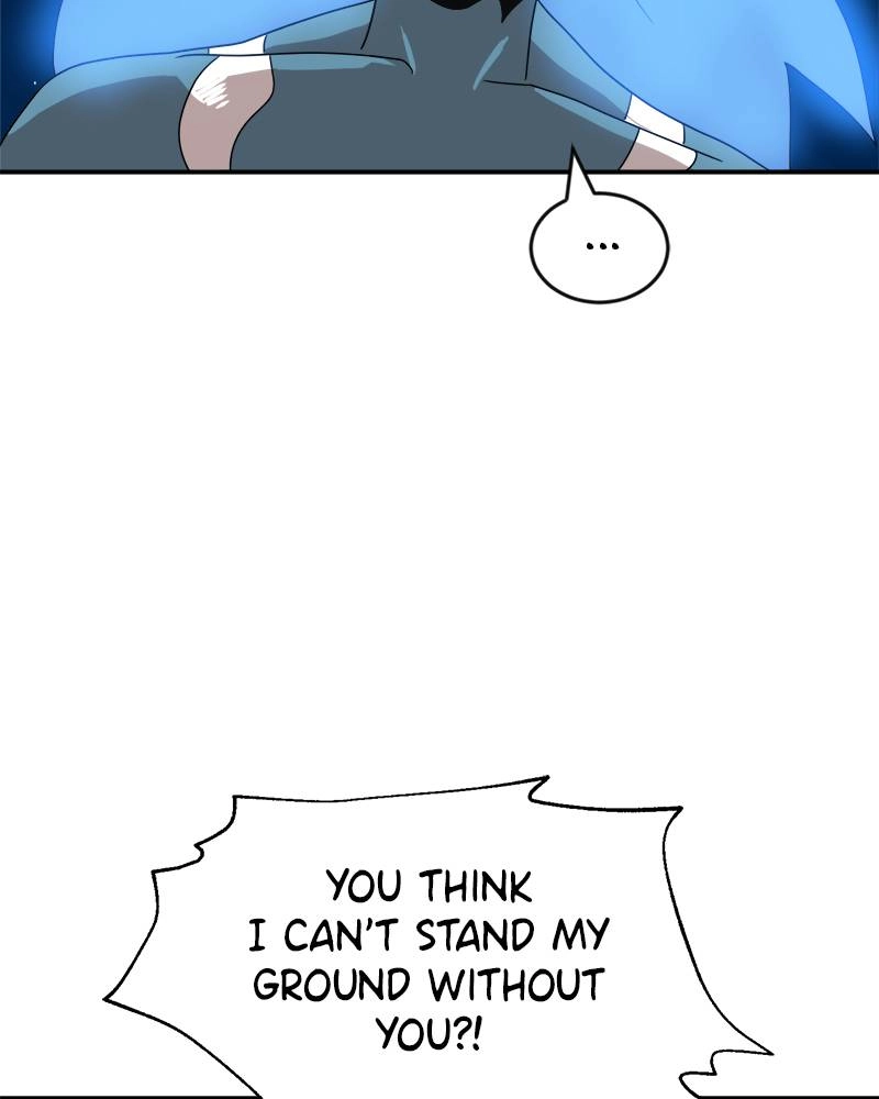 Double Click Chapter 12 Page 46
