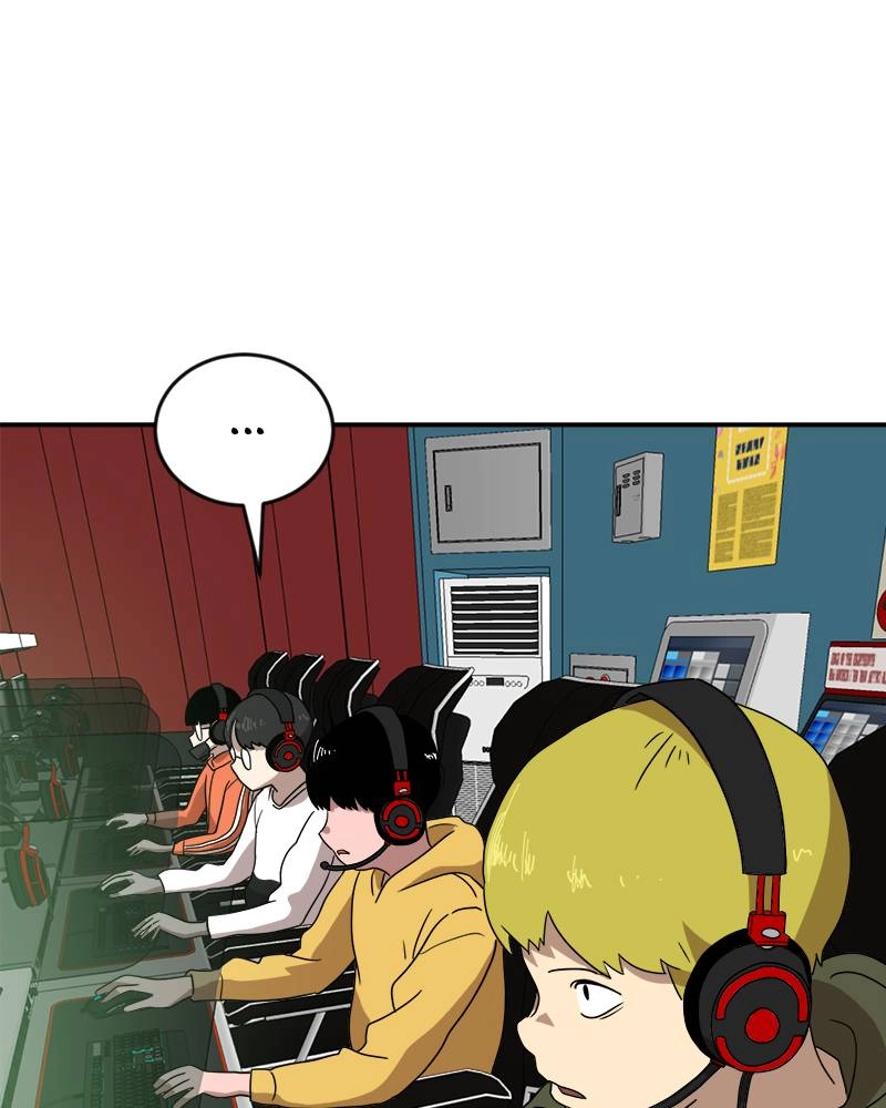 Double Click Chapter 12 Page 48