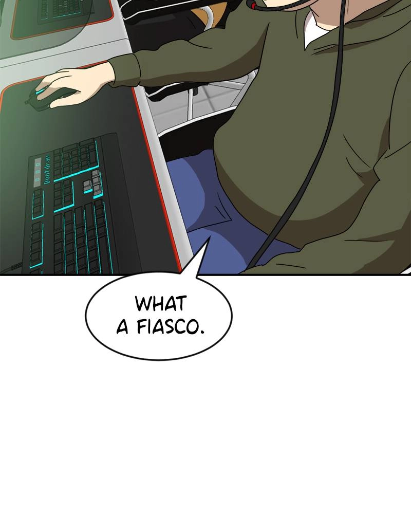 Double Click Chapter 12 Page 49
