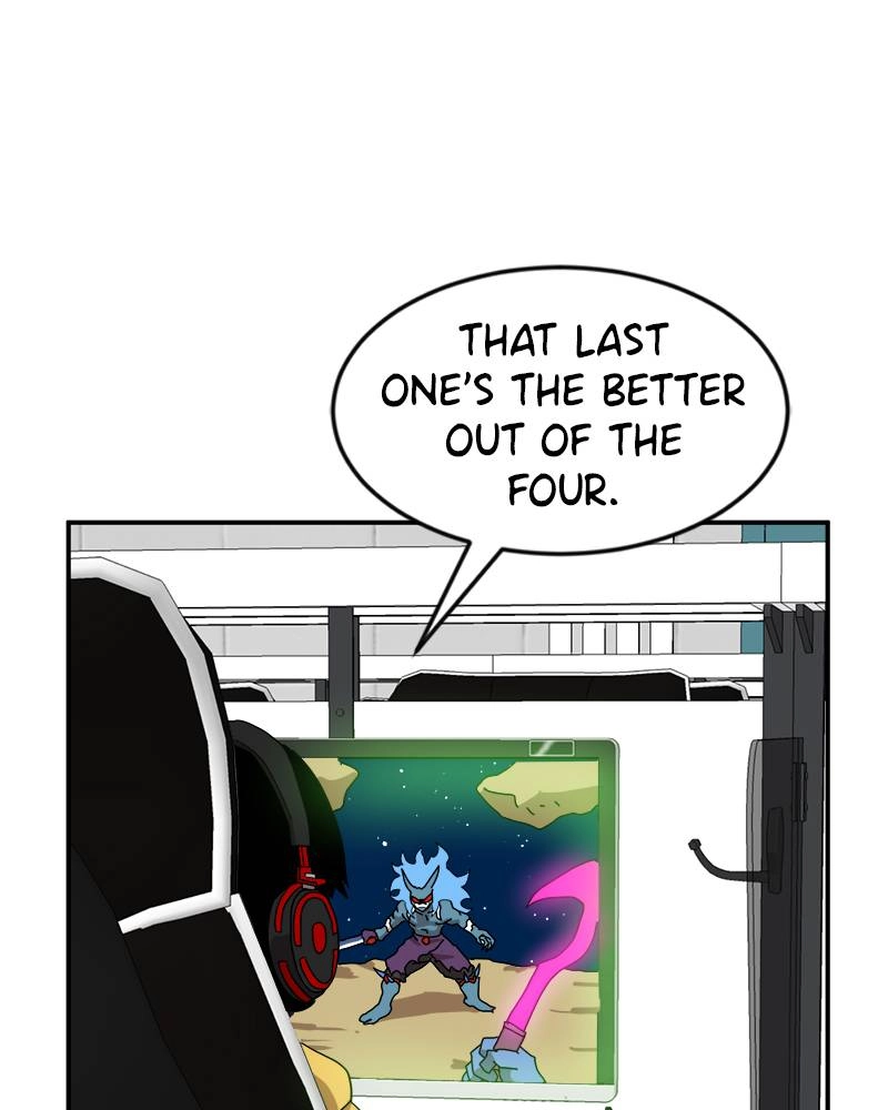 Double Click Chapter 12 Page 50