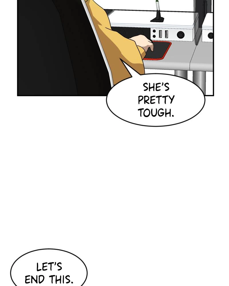 Double Click Chapter 12 Page 51