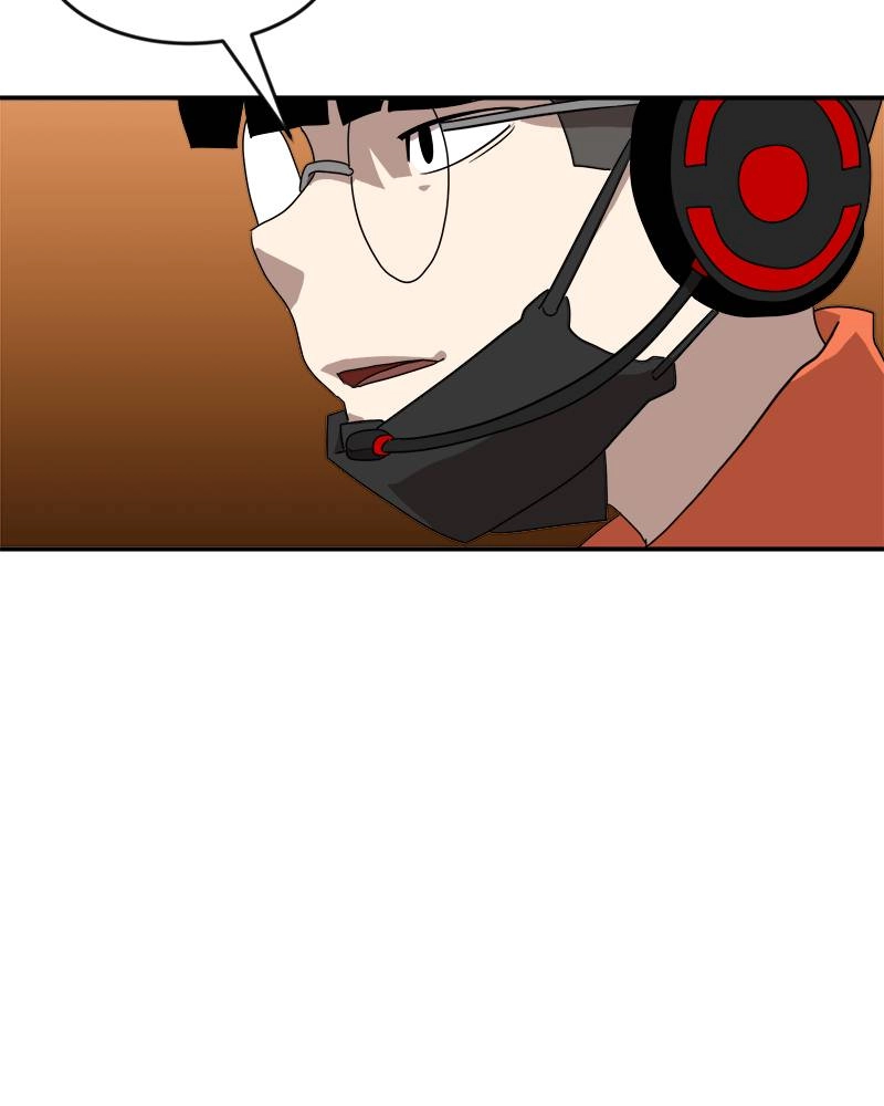 Double Click Chapter 12 Page 52