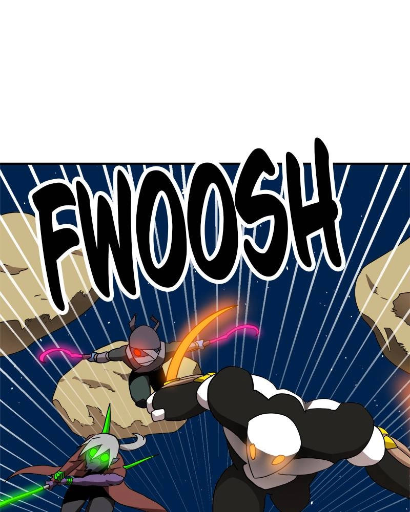 Double Click Chapter 12 Page 53