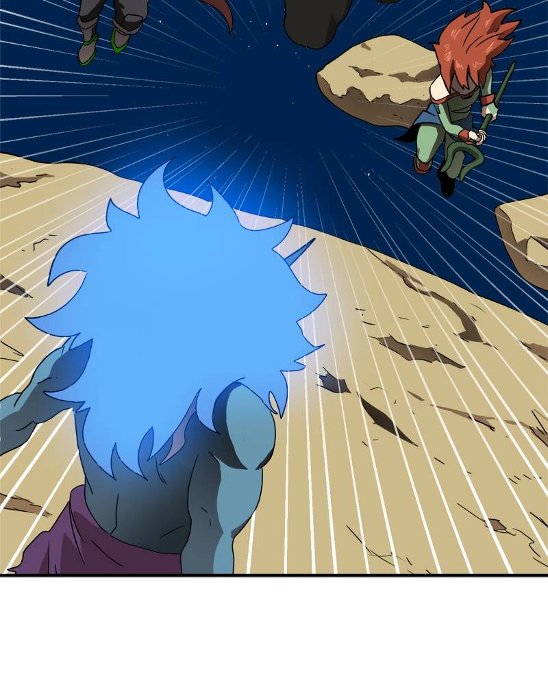 Double Click Chapter 12 Page 54