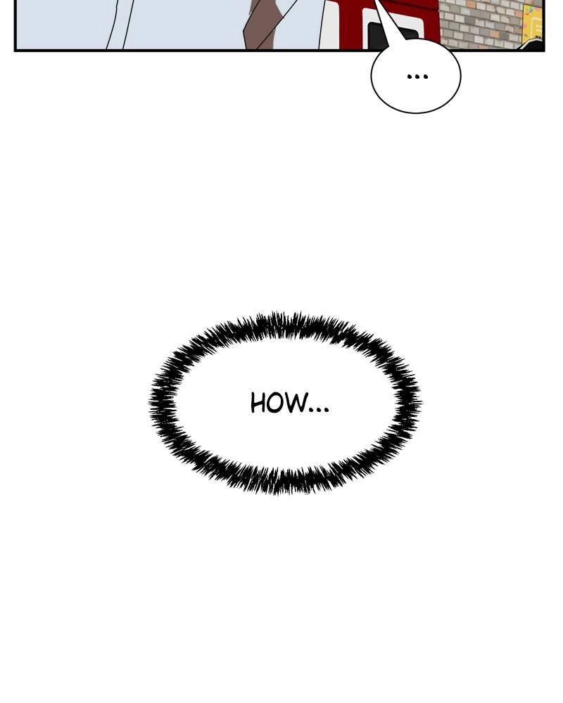 Double Click Chapter 12 Page 57
