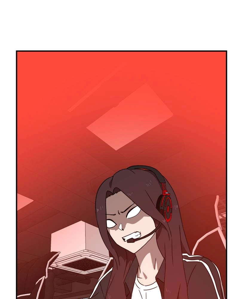 Double Click Chapter 12 Page 58