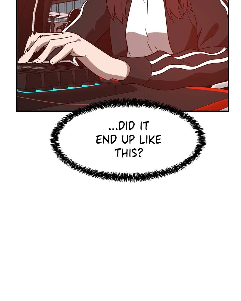 Double Click Chapter 12 Page 59