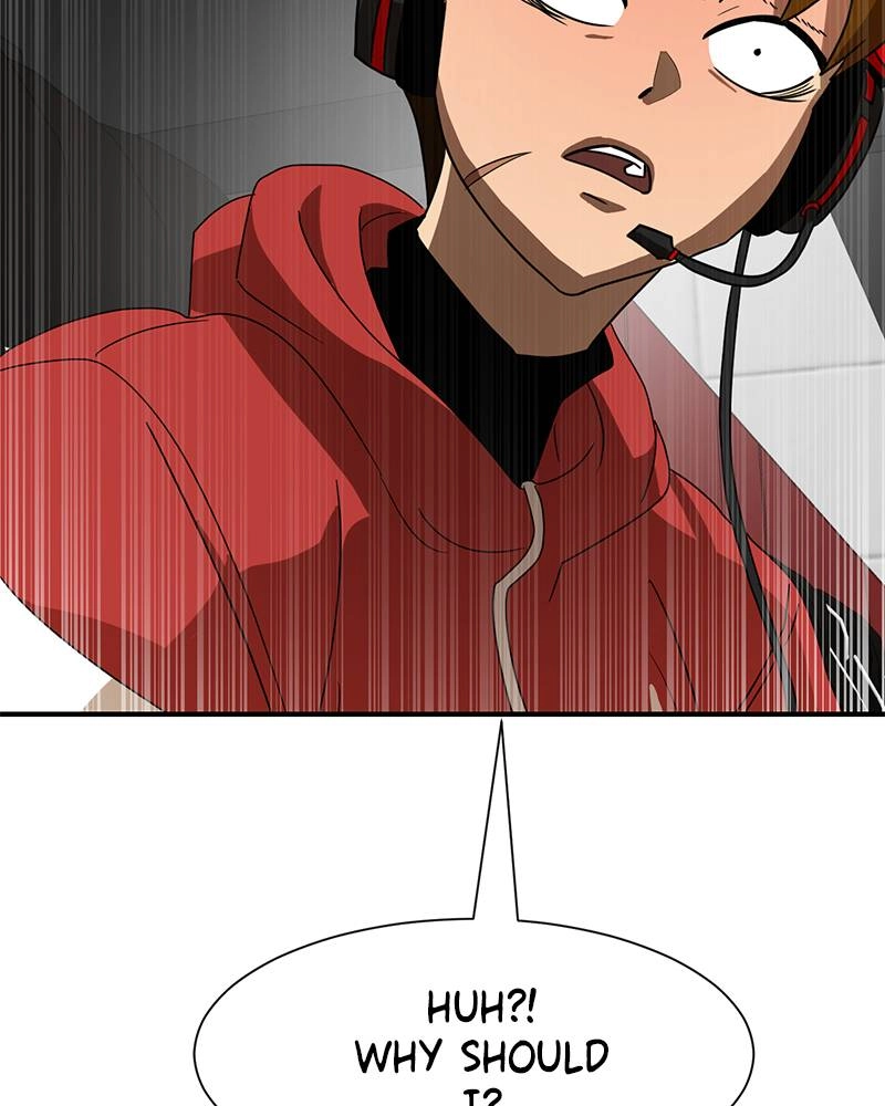 Double Click Chapter 12 Page 5