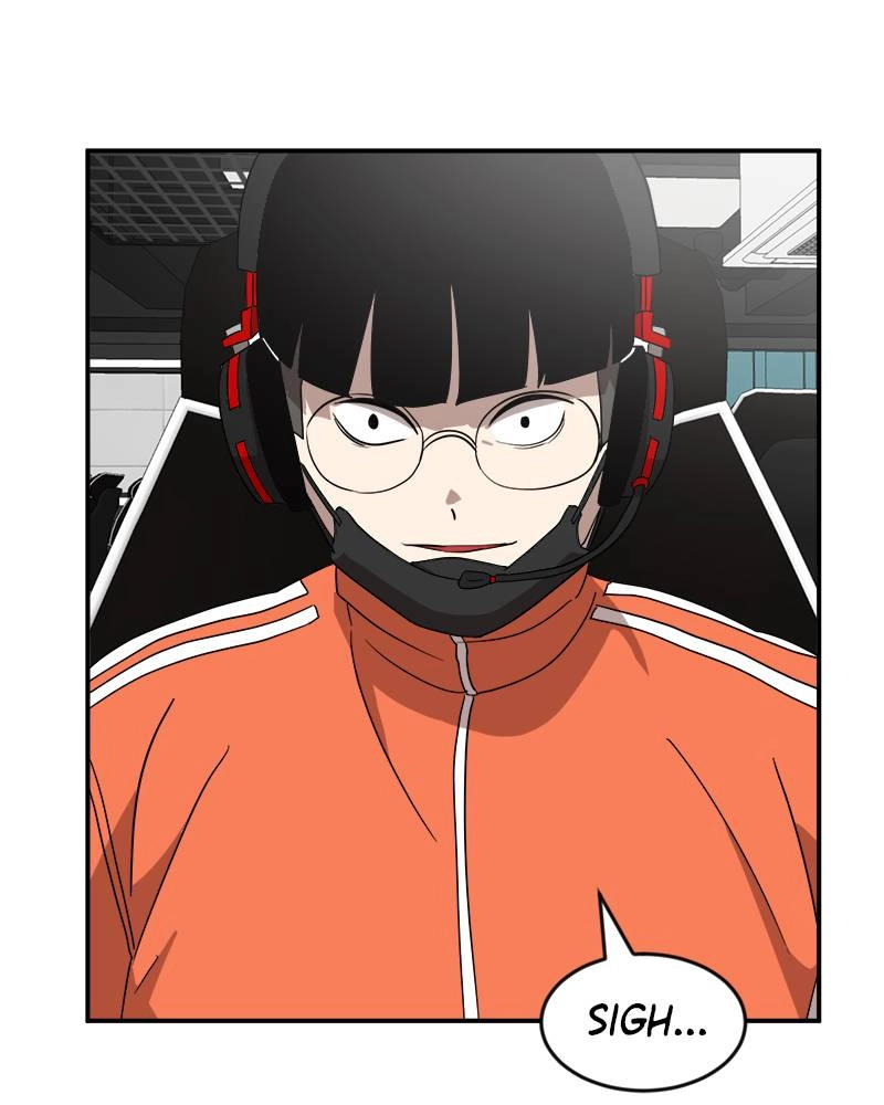 Double Click Chapter 12 Page 60