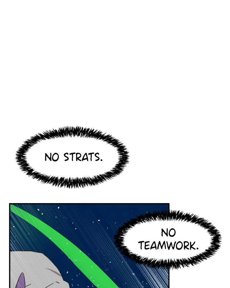 Double Click Chapter 12 Page 61